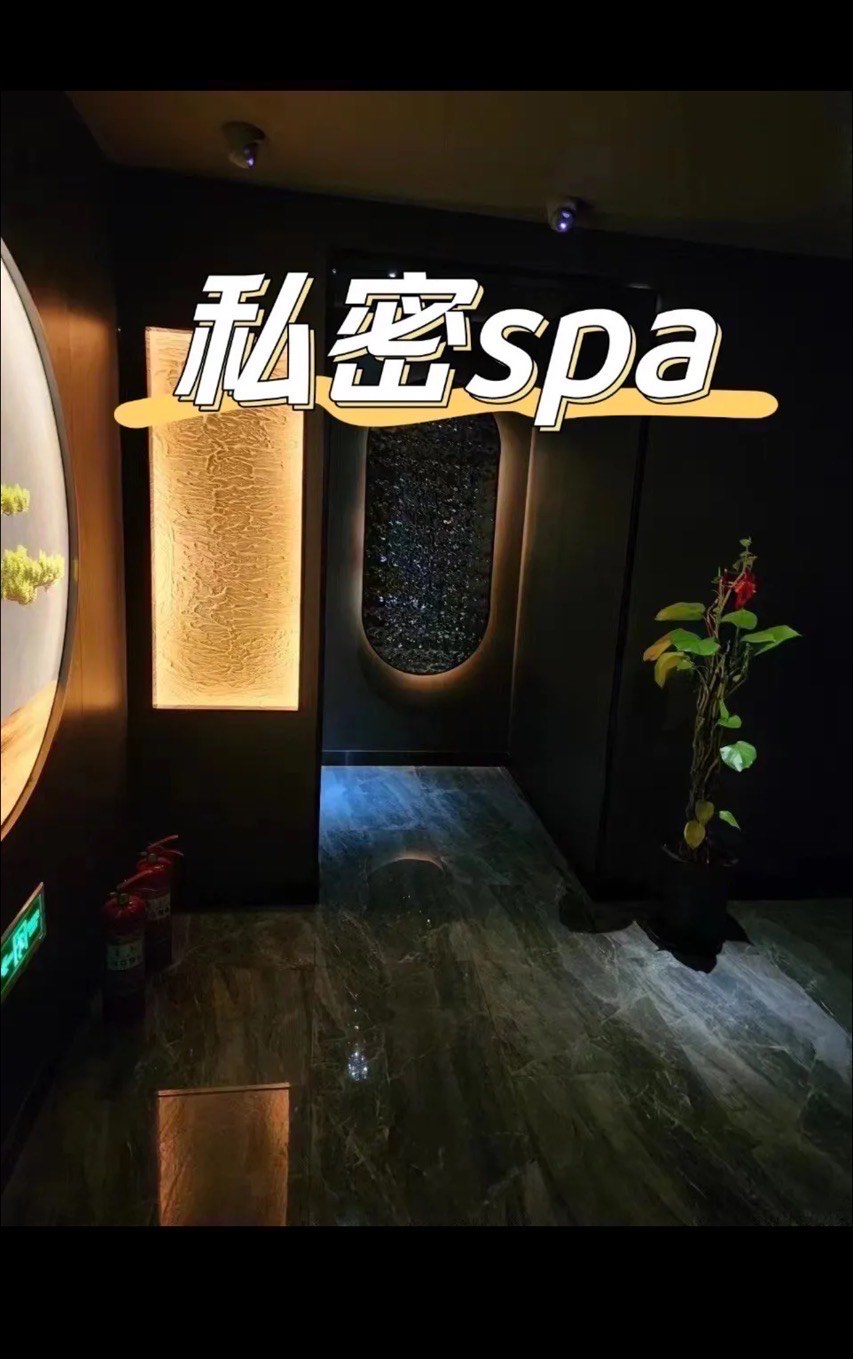 惠州品茶网|惠州桑拿网,惠州桑拿论坛,惠州品茶工作室