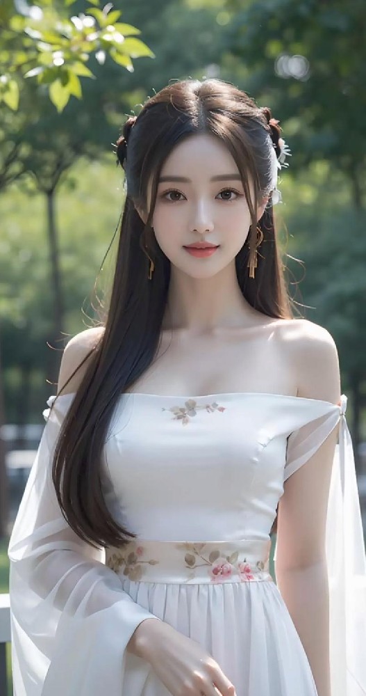 惠州养生会所的独特魅力