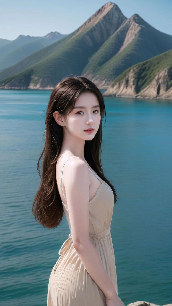 惠州养生会所如何提升身心健康