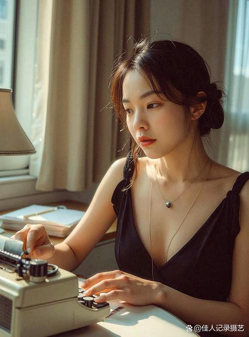 惠州的茶叶品鉴之旅:探索每一口茶的奥秘