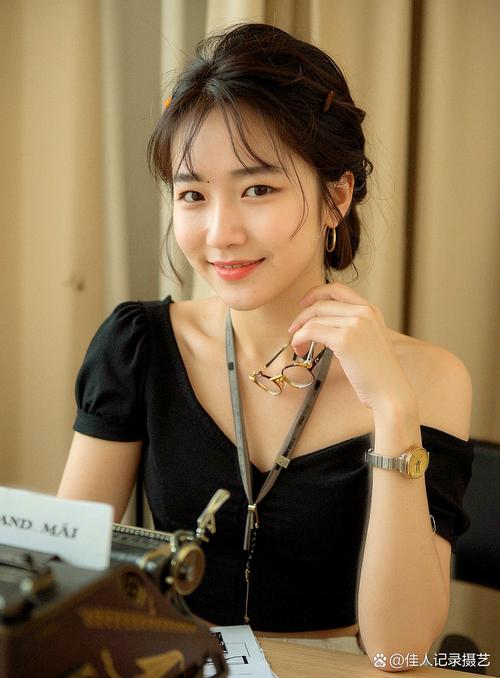 惠州传统茶艺展示与品茶技巧