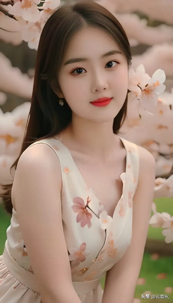 惠州手工艺品推荐:品味传统与现代交融的艺术之美