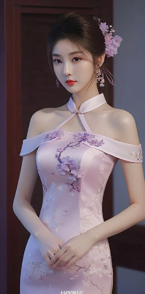 传承中华饮食文化的智慧