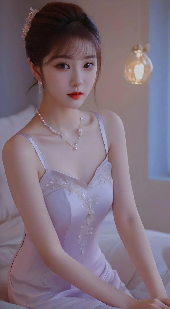 传承中如何兼顾保护与发展