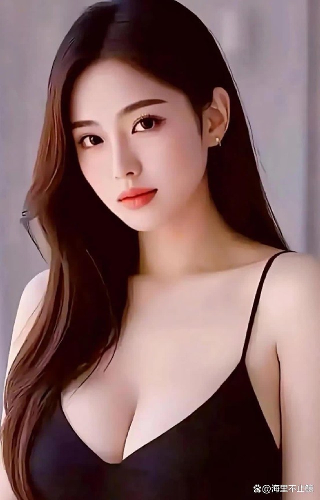 惠州养生:现代与传统的结合